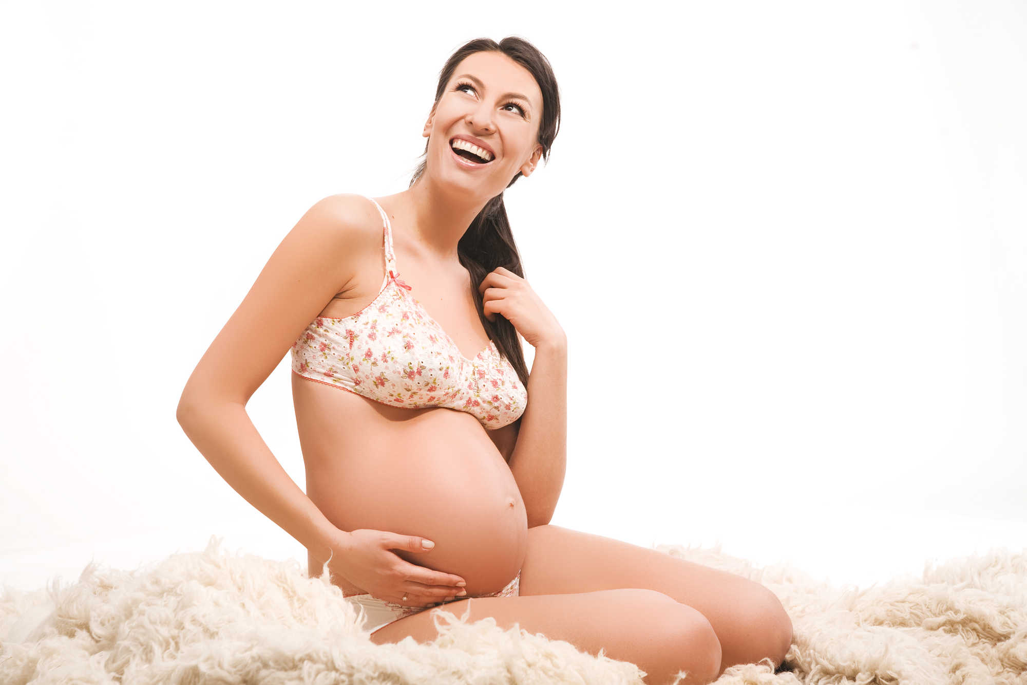 Can You Take Aleve When Pregnant 53