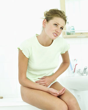 Can My Yeast Infection be a Sign of Early Pregnancy