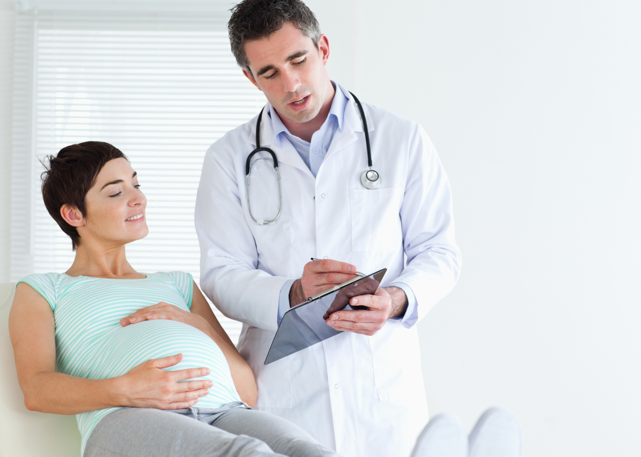 chorionic-villus-sampling-pregnancy-test-tips-my-pregnant-health