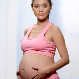 My Pregnant Health | Pregnancy Health Care Tips | Does Urine Have a Strange Odor During Pregnancy