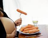 Listeriosis, Signs, Symptoms, Affect Pregnancy
