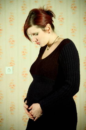 Syphilis in Pregnancy- How it Affects Pregnancy?