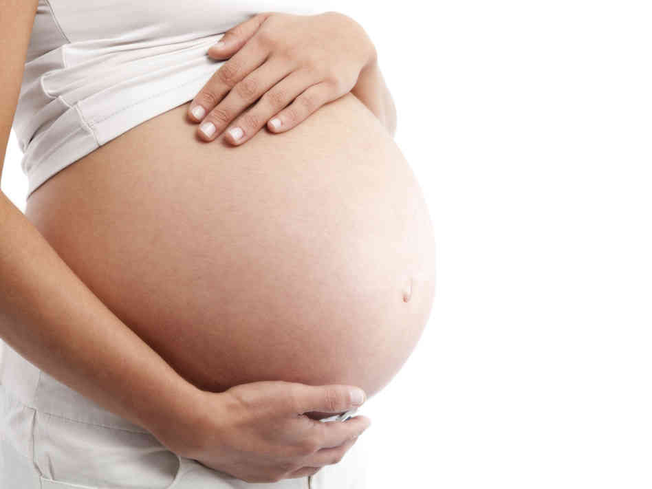 Tips for Naturally Inducing Pregnancy Labor