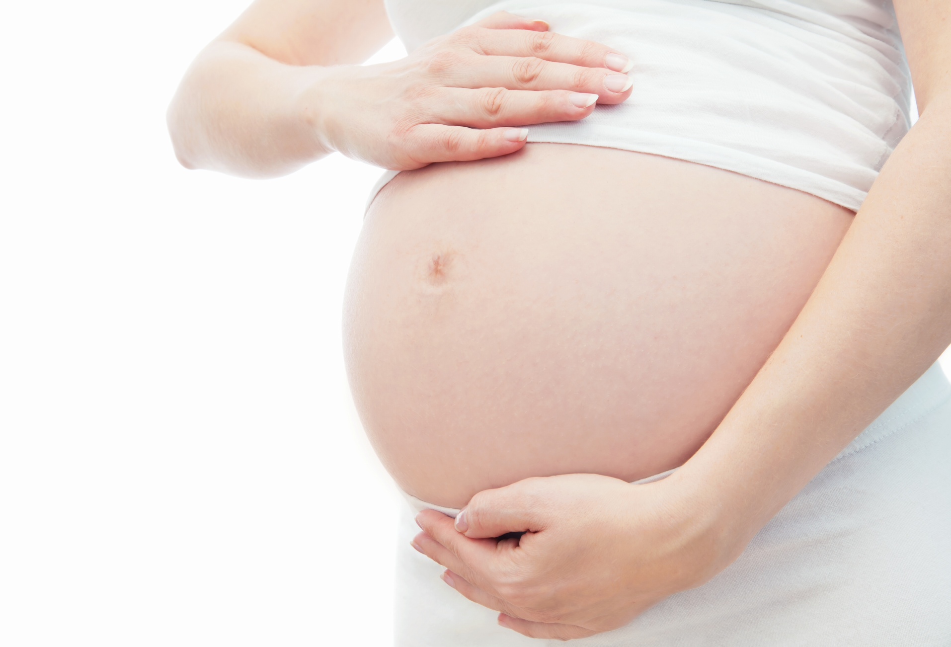 why-is-my-belly-button-painful-during-pregnancy-my-pregnant-health