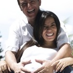 What is a Birth Plan? -Pregnancy Tips