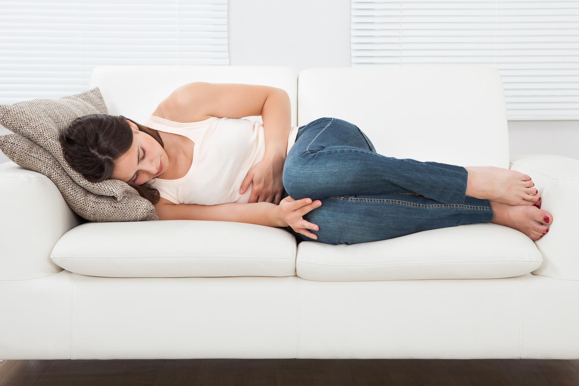 why-is-my-belly-button-painful-during-pregnancy-my-pregnant-health