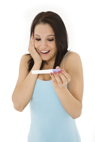 Best Home Pregnancy Test – Pregnancy Tips
