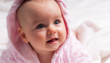 Best cord blood bank for Your Baby's cord blood