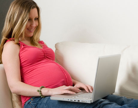 Creating Pregnancy Birthing Plans – Pregnancy Labor and Delivery
