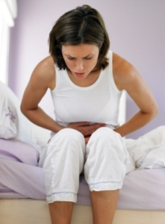 Is Cramping an Early Sign of Pregnancy?