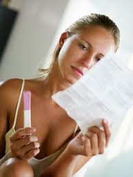My Pregnant Health | Pregnancy Health Care Tips | Can You Take a Pregnancy Test While Bleeding