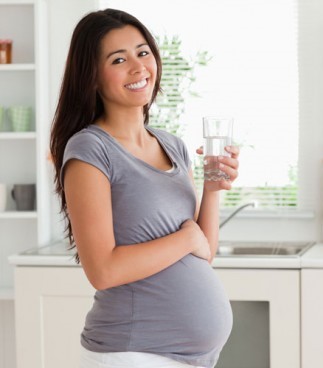 Oligohydramnios in Pregnancy- Causes, Risk and Treatment