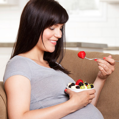 My Pregnant Health | Pregnancy Health Care Tips|eat at pregnancy