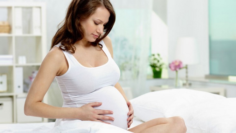 My Pregnant Health | Pregnancy Health Care Tips | Detoxing From Marijuana While Pregnant 1