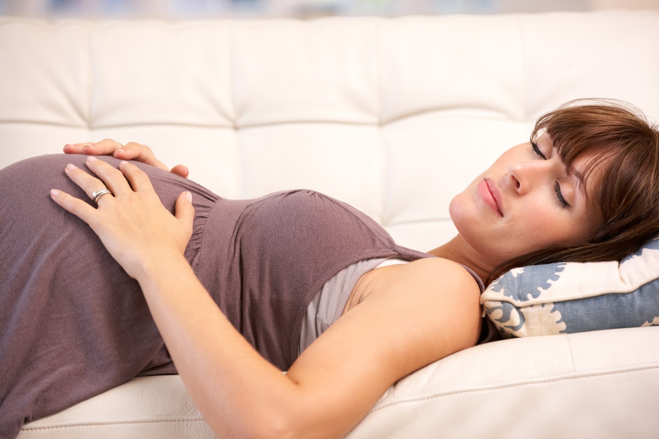 Drugs in Pregnancy -Different Health Risks Pregnant Mother Should Know