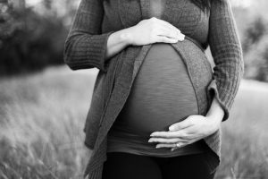 My Pregnant Health | Pregnancy Health Care Tips | mypregnanthealthdrug1