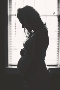 My Pregnant Health | Pregnancy Health Care Tips | mypregnanthealthdrug2