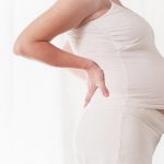 My Pregnant Health | Pregnancy Health Care Tips | pelvic pain