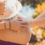 My Pregnant Health | Pregnancy Health Care Tips | pregnant-2720434_1920