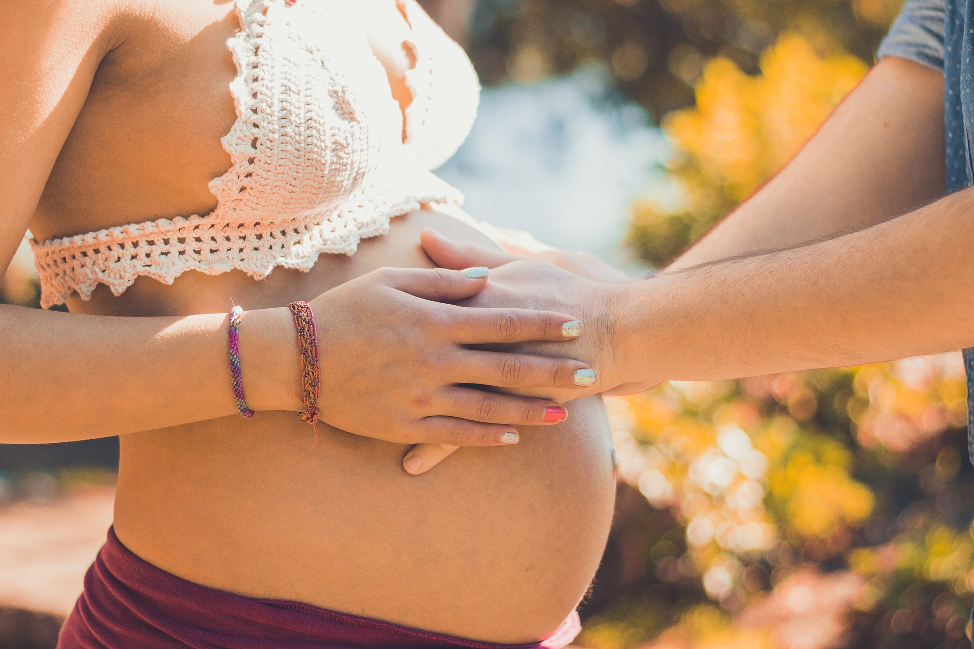 My Pregnant Health | Pregnancy Health Care Tips|pregnant-2720434_1920