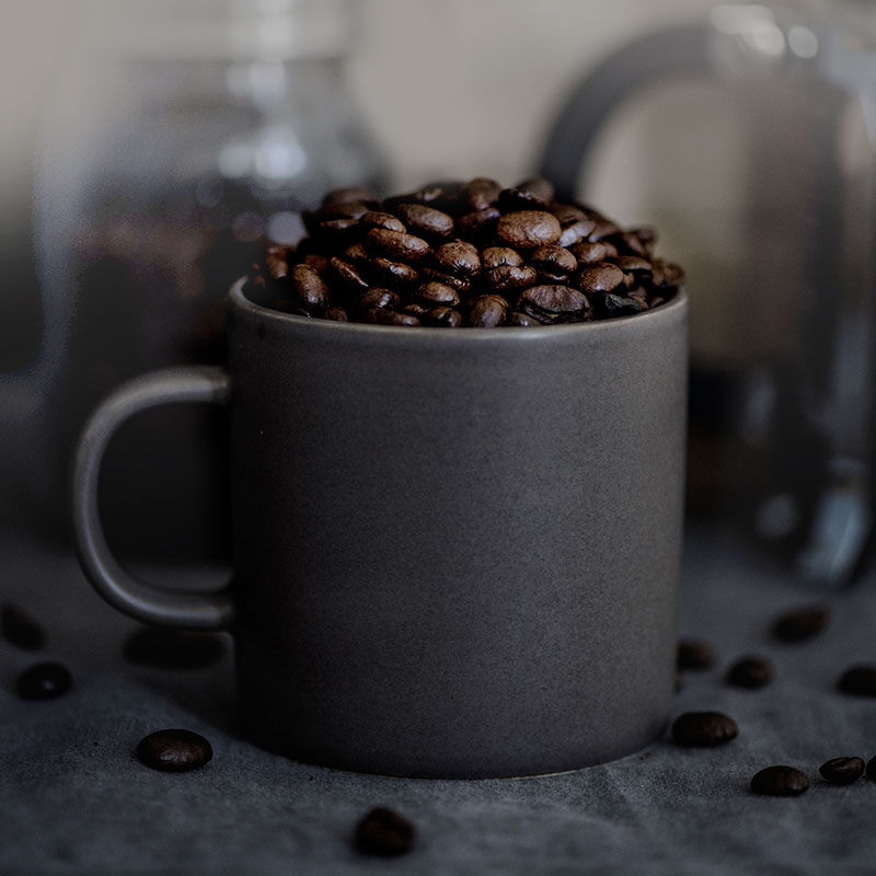 Test Divi Page|gallery-coffee-image-2-1